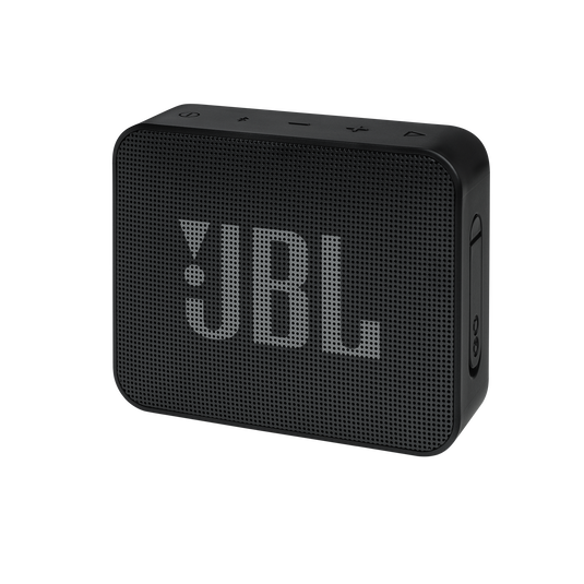 Caixa de Som JBL GO Essential Portátil Bluetooth