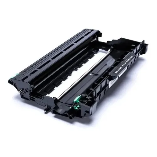 Cilindro Drum DR2370 2340