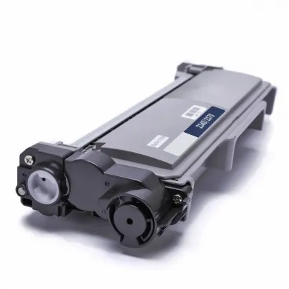 Toner Compatível Brother TN 660 2340 2370